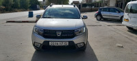 citadine-dacia-sandero-2017-tizi-ouzou-algerie