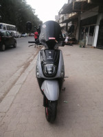 motos-scooters-vms-estate-x-2021-reghaia-alger-algerie