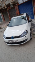 voitures-volkswagen-golf-6-2013-setif-algerie