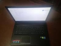 laptop-pc-portable-lenovo-z70-draa-el-mizan-tizi-ouzou-algerie