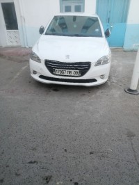 سيارات-peugeot-301-2016-allure-البليدة-الجزائر
