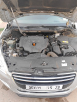 grande-berline-peugeot-508-2013-treat-annaba-algerie