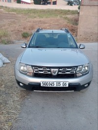 سيارات-dacia-duster-2015-بني-معوش-بجاية-الجزائر