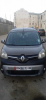 voitures-renault-kangoo-2013-privilege-plus-beni-maouche-bejaia-algerie