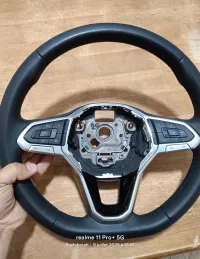 Volant Volkswagen 
