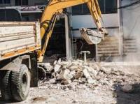 construction-travaux-de-demolition-terrassement-nettoyage-et-evacuation-des-dechets-bordj-el-kiffan-cheraga-dar-beida-dely-brahim-draria-alger-algerie