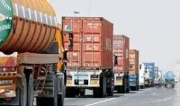 Transport de marchandises | Camions Légers, lourds & semi-remorques | نقل البضائع