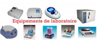 medical-vente-materiel-scientifique-et-medicale-bab-ezzouar-alger-algerie