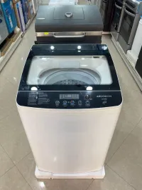 Machine a laver arcodym 