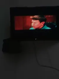 Tcl