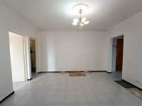 appartement-location-f2-annaba-algerie