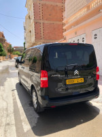 automobiles-citroen-jumpy-2022-batna-algerie