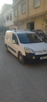 utilitaire-citroen-berlingo-2011-ain-beida-oum-el-bouaghi-algerie