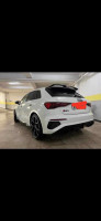 automobiles-audi-a3-kit-rs3-2023-kouba-alger-algerie