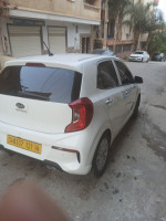 voitures-kia-picanto-2021-draria-alger-algerie