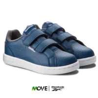 REEBOK ROYAL COMP CLN