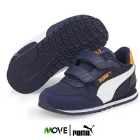 PUMA ST RUNNER V3 MESH V PS