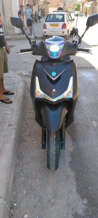 motorcycles-scooters-sym-hd-3-2024-batna-algeria