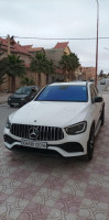 voitures-mercedes-glc-2020-djelfa-algerie