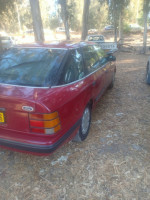 berline-ford-scorpio-1990-medea-algerie