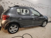 سيارات-dacia-sandero-2019-stepway-مهدية-تيارت-الجزائر