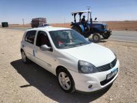 voitures-renault-clio-campus-2012-bye-mahdia-tiaret-algerie