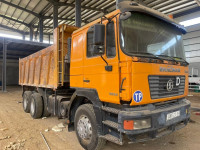 camion-b254-shacman-2010-khemis-el-khechna-boumerdes-algerie