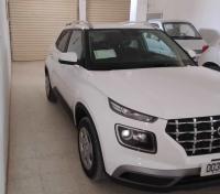 automobiles-hyundai-venue-2024-el-oued-algerie