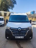 fourgon-renault-master-l3h2-2024-bejaia-algerie