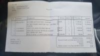 voitures-zotye-z100-2014-ancienne-kouba-alger-algerie