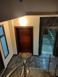 Vente Appartement F4 Blida Blida
