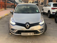 voitures-renault-clio-4-2019-gt-line-setif-algerie