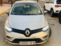 voitures-renault-clio-4-2019-gt-line-setif-algerie