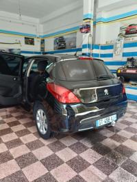 سيارات-peugeot-308-2012-سطيف-الجزائر