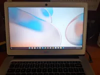 Acer chromebook 14 