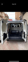 commerciale-fiat-fiorino-2017-bordj-bou-arreridj-algerie