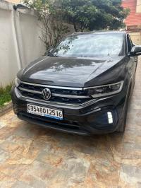 سيارات-volkswagen-t-roc-2025-r-عين-طاية-الجزائر