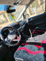 break-familiale-volkswagen-caddy-2021-nouveau-setif-algerie