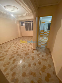 appartement-vente-f3-annaba-algerie