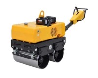 materiaux-de-construction-compacteur-a-main-double-cylindre-rwyl33c-chlef-algerie
