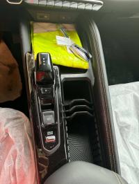 سيارات-geely-coolray-2026-البويرة-الجزائر