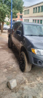 voitures-mitsubishi-l200-2011-ain-el-hadjar-bouira-algerie