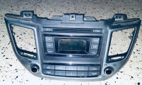 accessoires-interieur-poste-hyundai-tucson-2017-oran-algerie