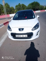 voitures-peugeot-308-2012-sfissef-sidi-bel-abbes-algerie