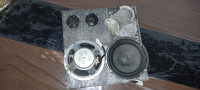 pieces-moteur-detachees-pour-hyundai-santaffe-azeffoun-tizi-ouzou-algerie