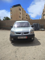 commerciale-renault-kangoo-2003-amieur-tlemcen-algerie