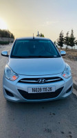 voitures-hyundai-i10-2015-gl-plus-medea-algerie