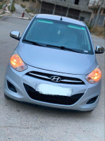 voitures-hyundai-i10-2015-gl-plus-medea-algerie