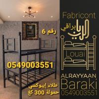 أسرة-lits-superposes-metalliques-سعر-المصنع-6-براقي-الجزائر