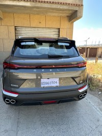 سيارات-geely-coolray-2026-flag-ship-المدية-الجزائر
